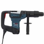 Martelo-Rompedor-Perfurador-220V-GBH-5-40D-com-maleta-BOSCH