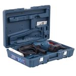 Martelo-Rompedor-Perfurador-220V-GBH-5-40D-com-maleta-BOSCH