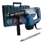 Martelo-Demolidor-1100W-220V-com-maleta-GSH500-06113387E0000-BOSCH