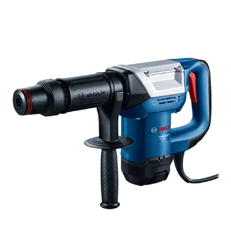 Martelo-Demolidor-1100W-220V-com-maleta-GSH500-06113387E0000-BOSCH