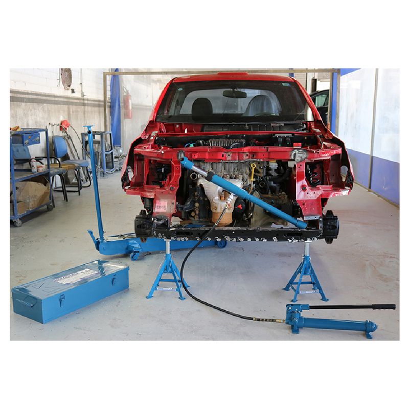 Esticador-Hidraulico-6Ton-EH6000-BOVENAU