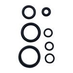 Kit-Reparo-para-Esticador-Hidraulico-de-4Ton-e-6Ton-POTENTE