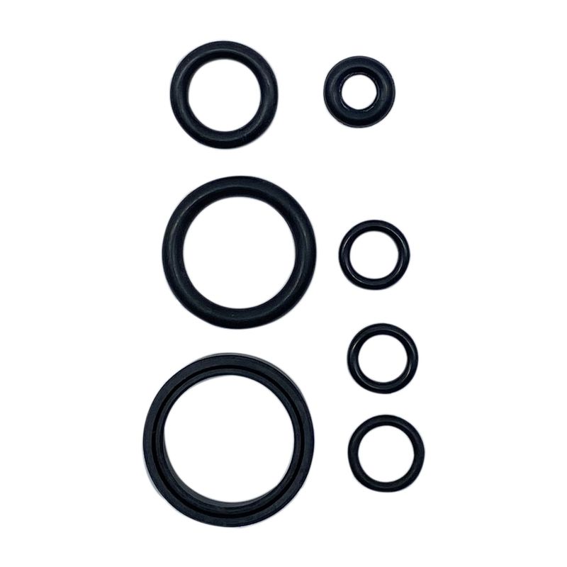 Kit-Reparo-para-Esticador-Hidraulico-de-4Ton-e-6Ton-POTENTE