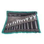 Jogo-chave-combinada-6-22MM-12pecas-CRV-1540555-STELS-