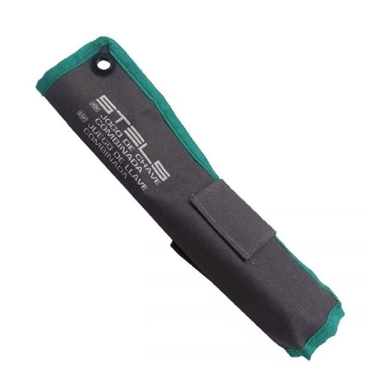 Jogo-chave-combinada-6-22MM-12pecas-CRV-1540555-STELS-