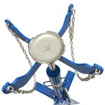 Macaco-Hidraulico-para-caixa-de-Transmissao-MJN650-BOVENAU