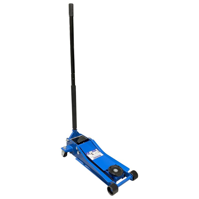 Macaco-Hidraulico-Jacare-3Ton-BAIXO-J3400-BOVENAU