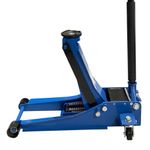 Macaco-Hidraulico-Jacare-3Ton-BAIXO-J3400-BOVENAU