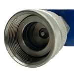 Cilindro-Hidraulico-10Ton-ULTRA-BAIXO-CUB10010-BOVENAU