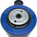 Cilindro-hidraulico-10Ton-COMPACTO-CC10038-BOVENAU