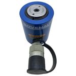 Cilindro-hidraulico-10Ton-COMPACTO-CC10038-BOVENAU