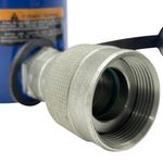 Cilindro-hidraulico-10Ton-COMPACTO-CC10038-BOVENAU