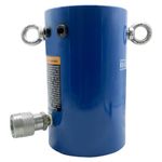 Cilindro-hidraulico-50Ton-SIMPLES-ACAO-ALTA-TONELAGEM-CST50100-BOVENAU