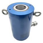 Cilindro-hidraulico-50Ton-SIMPLES-ACAO-ALTA-TONELAGEM-CST50100-BOVENAU