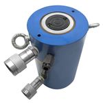 Cilindro-hidraulico-50Ton-DUPLA-ACAO-ALTA-TONELAGEM-CDT50100-BOVENAU