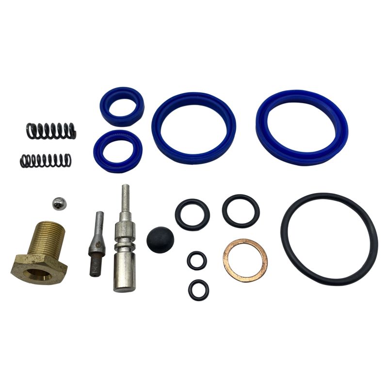 Kit-Reparo-para-Hidraulico-da-Empilhadeira-5258-E-6260-BREMEN