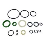 Kit-Empilhadeira-Manual-15Ton-EHM1500-BOVENAU