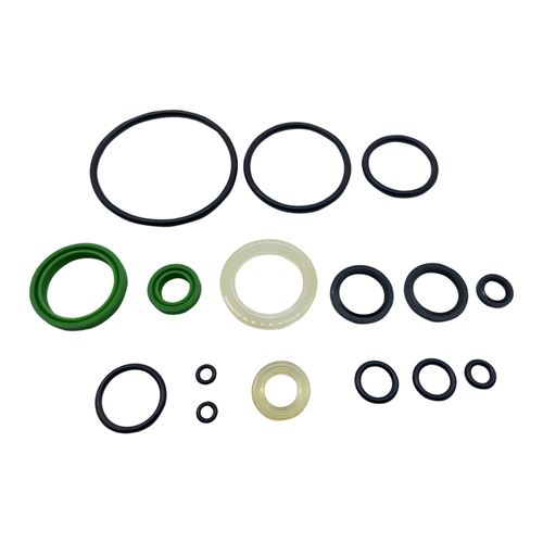 Kit Empilhadeira Manual 1,5Ton EHM1500 BOVENAU