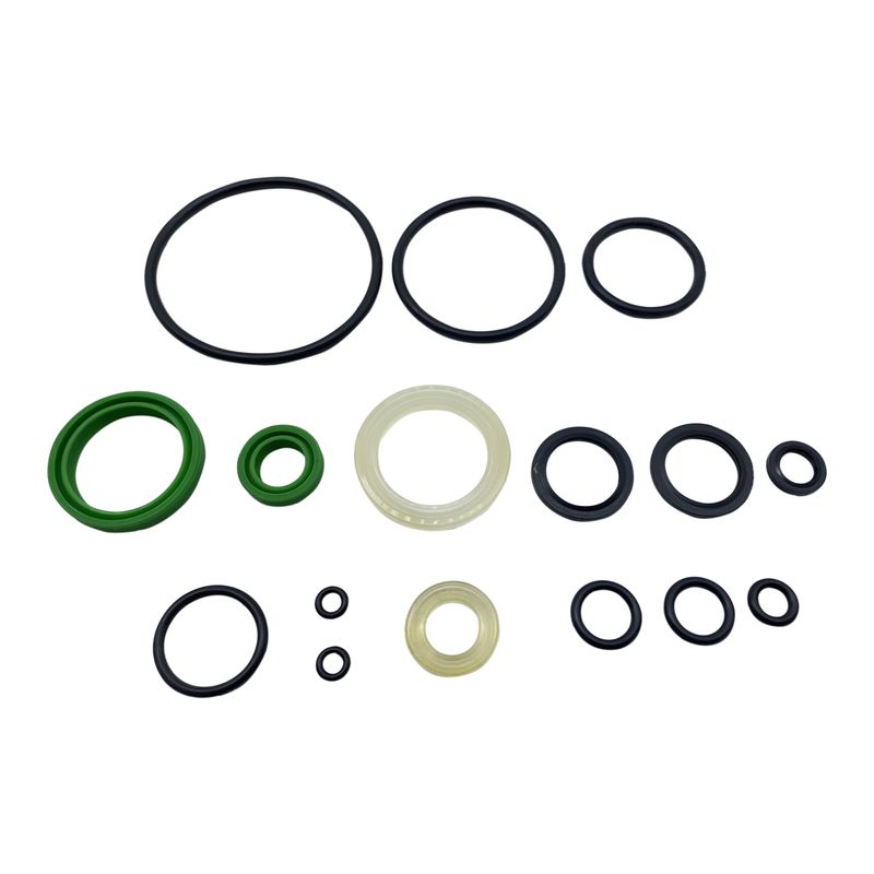 Kit-Empilhadeira-Manual-15Ton-EHM1500-BOVENAU