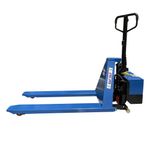 Paleteira-Pantografica-Eletrica-15T-roda-simples-poli-largo-TP1500E-Acm-Tools