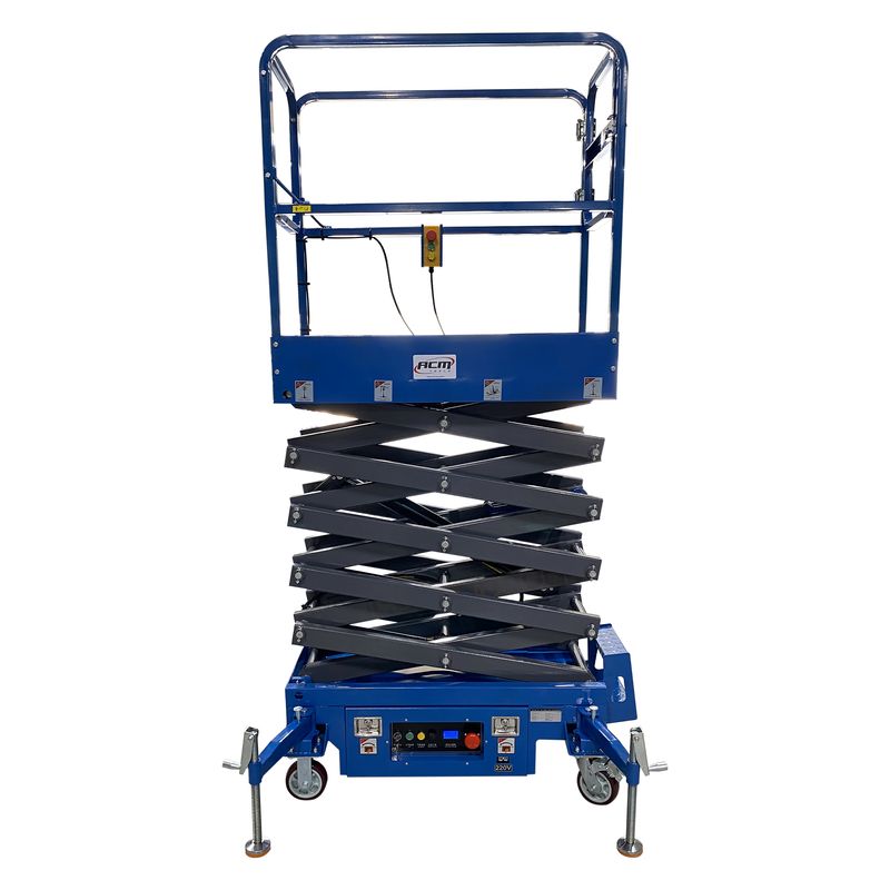 Plataforma-Elevatoria-Eletrica-240Kg-47M-220V-PT02447-ACM-TOOLS
