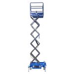 Plataforma-Elevatoria-Eletrica-240Kg-47M-220V-PT02447-ACM-TOOLS