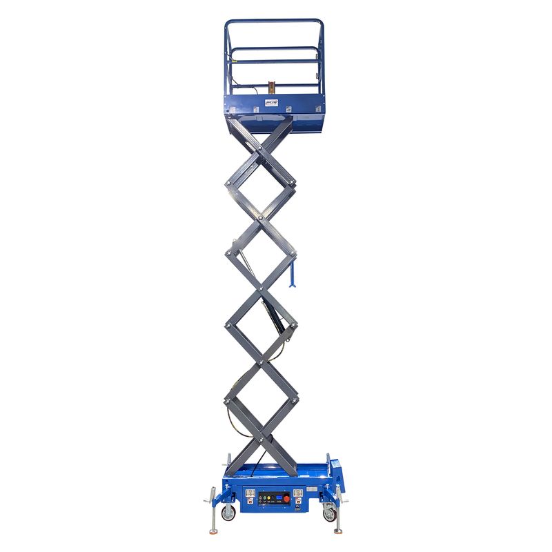 Plataforma-Elevatoria-Eletrica-240Kg-47M-220V-PT02447-ACM-TOOLS