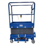 Plataforma-Elevatoria-Eletrica-240Kg-47M-220V-PT02447-ACM-TOOLS