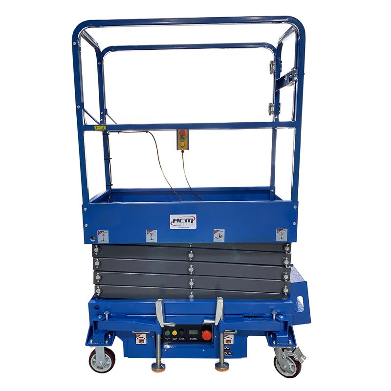 Plataforma-Elevatoria-Eletrica-240Kg-47M-220V-PT02447-ACM-TOOLS