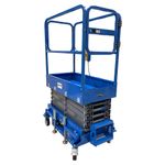 Plataforma-Elevatoria-Eletrica-240Kg-47M-220V-PT02447-ACM-TOOLS