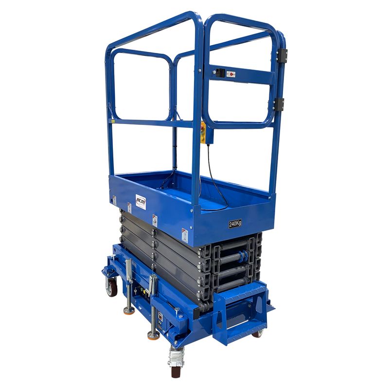 Plataforma-Elevatoria-Eletrica-240Kg-47M-220V-PT02447-ACM-TOOLS