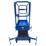 Plataforma-Elevatoria-Eletrica-240Kg-47M-220V-PT02447-ACM-TOOLS