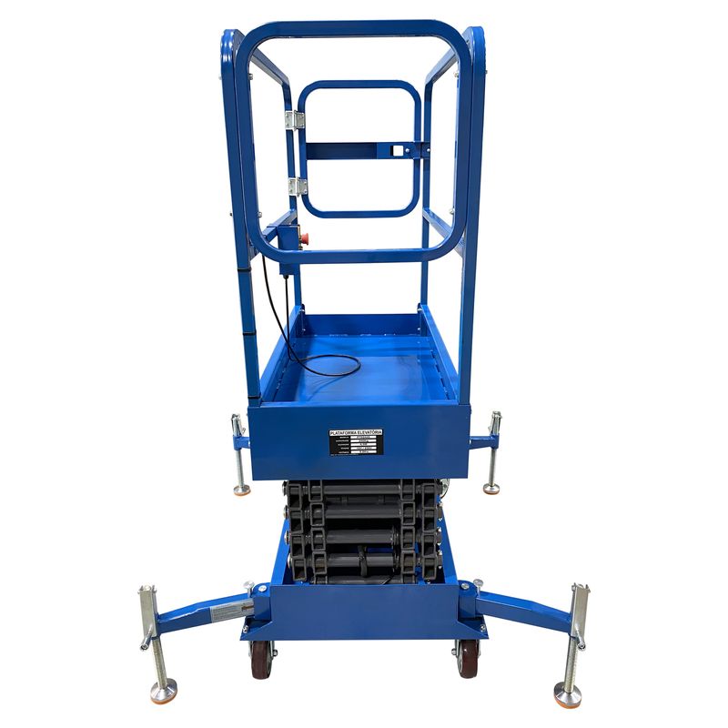 Plataforma-Elevatoria-Eletrica-240Kg-47M-220V-PT02447-ACM-TOOLS