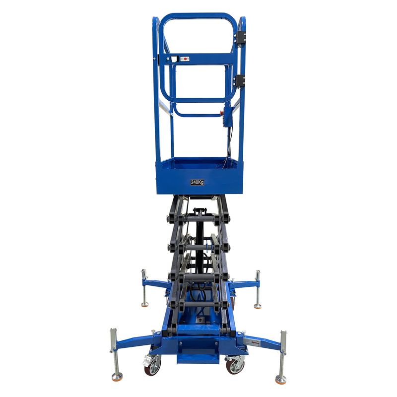 Plataforma-Elevatoria-Eletrica-240Kg-47M-220V-PT02447-ACM-TOOLS