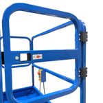 Plataforma-Elevatoria-Eletrica-240Kg-47M-220V-PT02447-ACM-TOOLS