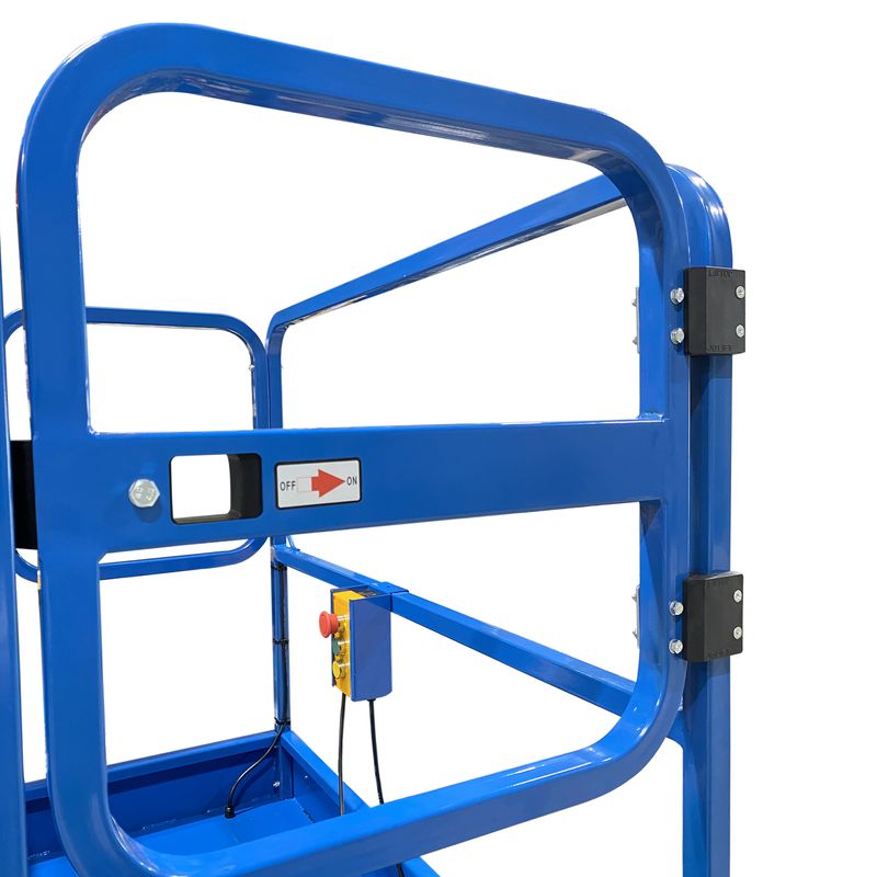Plataforma-Elevatoria-Eletrica-240Kg-47M-220V-PT02447-ACM-TOOLS