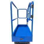 Plataforma-Elevatoria-Eletrica-240Kg-47M-220V-PT02447-ACM-TOOLS