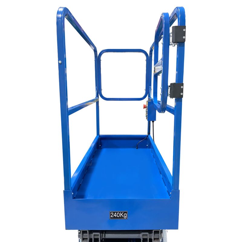Plataforma-Elevatoria-Eletrica-240Kg-47M-220V-PT02447-ACM-TOOLS