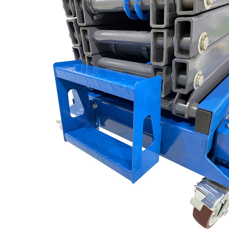 Plataforma-Elevatoria-Eletrica-240Kg-47M-220V-PT02447-ACM-TOOLS