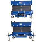 Plataforma-Elevatoria-Eletrica-240Kg-47M-220V-PT02447-ACM-TOOLS