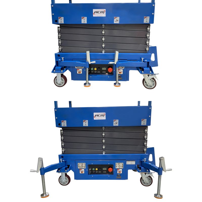 Plataforma-Elevatoria-Eletrica-240Kg-47M-220V-PT02447-ACM-TOOLS