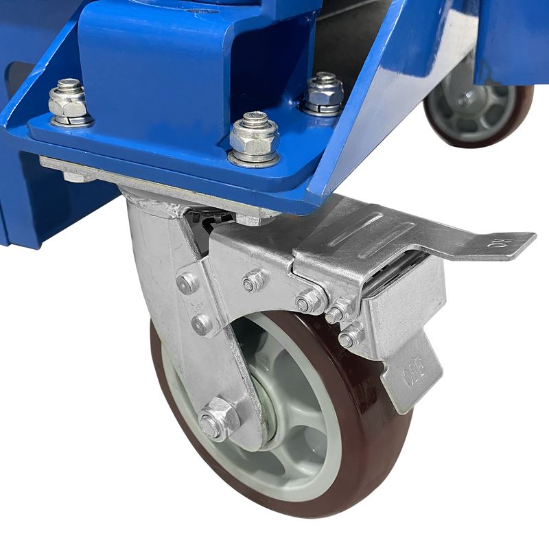 Plataforma-Elevatoria-Eletrica-240Kg-47M-220V-PT02447-ACM-TOOLS