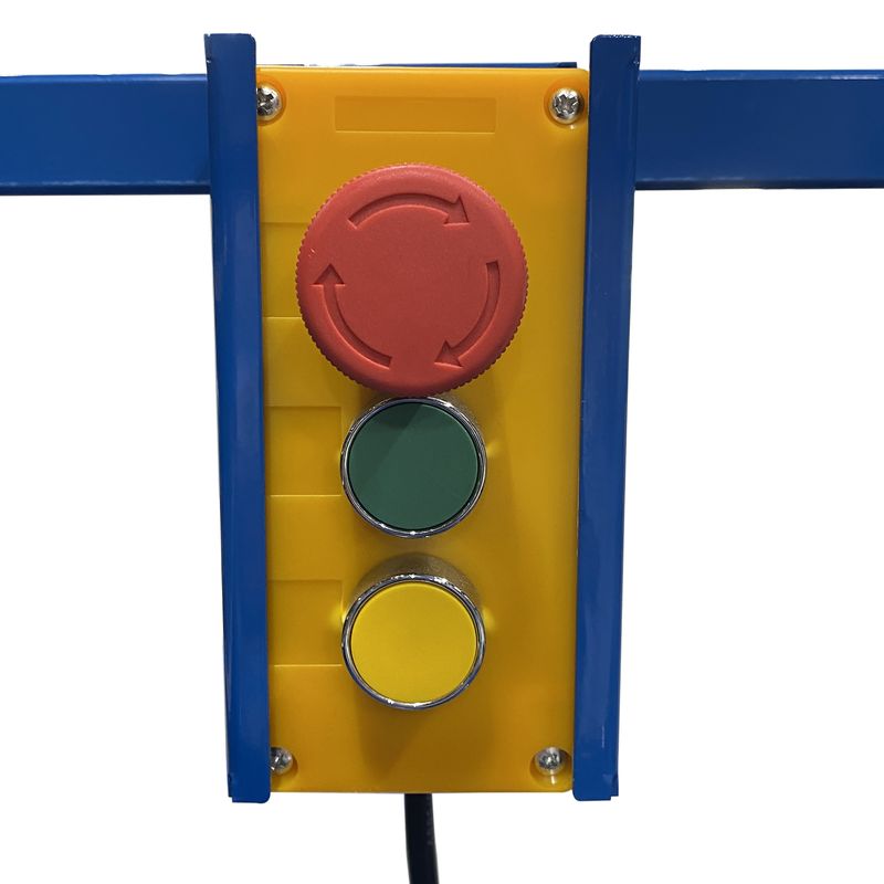 Plataforma-Elevatoria-Eletrica-240Kg-47M-220V-PT02447-ACM-TOOLS
