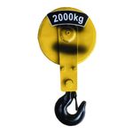 Gancho-moitao-para-talhas-e-guinchos-2ton-ACM-TOOLS