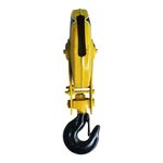 Gancho-moitao-para-talhas-e-guinchos-2ton-ACM-TOOLS