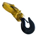 Gancho-moitao-para-talhas-e-guinchos-2ton-ACM-TOOLS