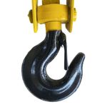 Gancho-moitao-para-talhas-e-guinchos-2ton-ACM-TOOLS