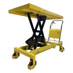 Carro-Mesa-Pantografica-1500Kg-SP1500-1500-1000-BELTOOLS