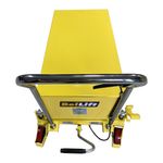 Carro-Mesa-Pantografica-1500Kg-SP1500-1500-1000-BELTOOLS