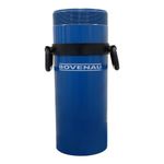 Cilindro-hidraulico-100Ton-SIMPLES-ACAO-CS100260-BOVENAU